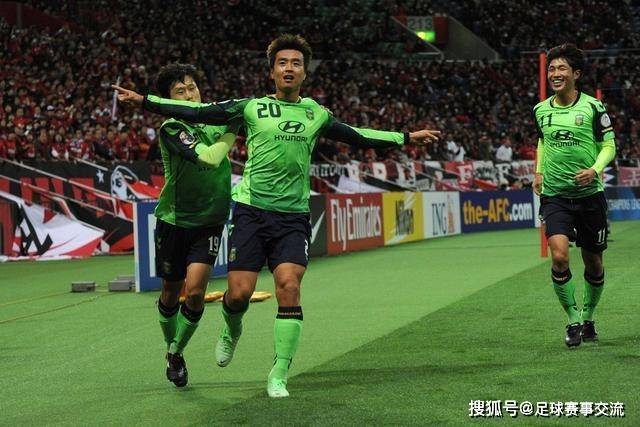 尼克斯主场以109比111小负奇才，遭遇季前赛连败